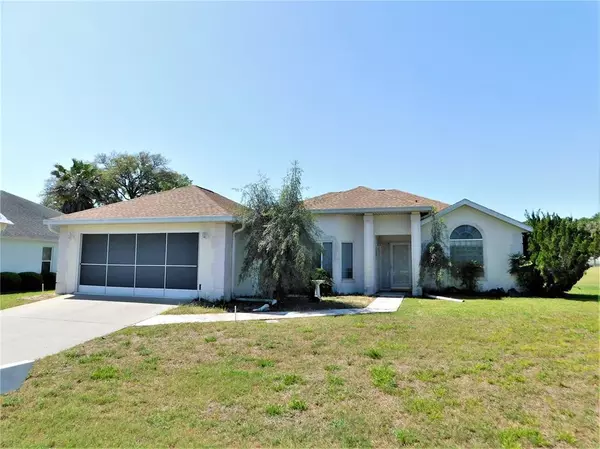 Ocala, FL 34482,5334 NW 19TH PL