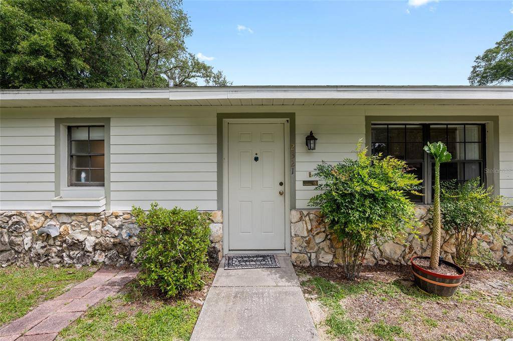 2321 NE 40TH ST, Ocala, FL 34479