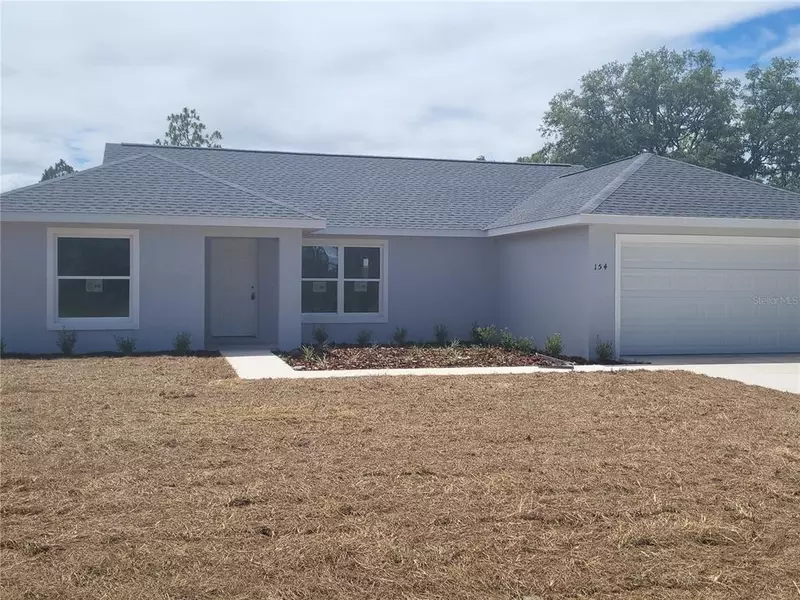 Ocklawaha, FL 32179