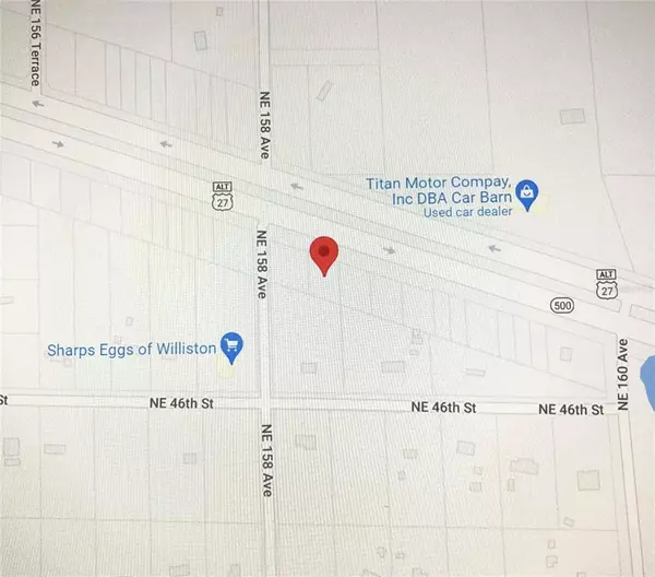 Williston, FL 32696,00 US-27 ALT