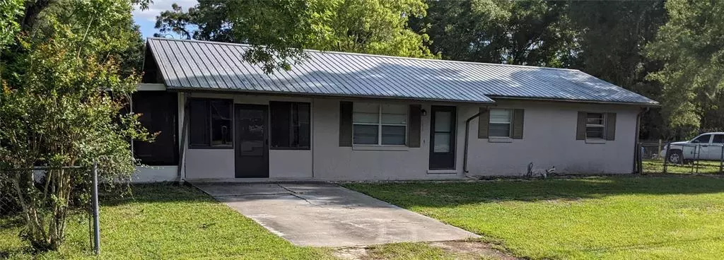 6830 NW 62ND PL, Ocala, FL 34482