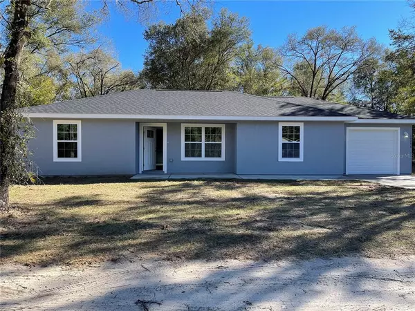 Dunnellon, FL 34431,20687 SW 59TH LN