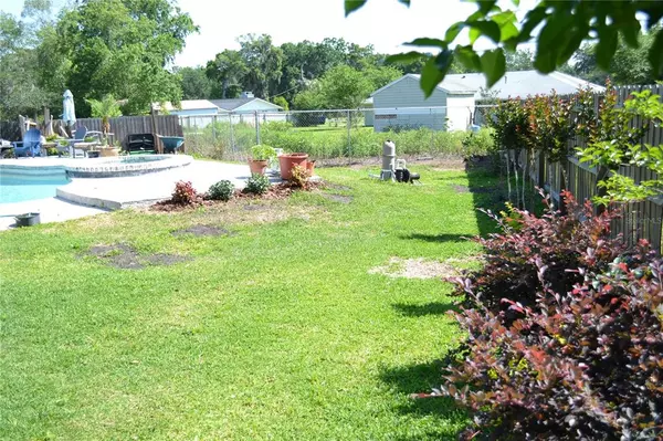 Ocala, FL 34474,2721 SW 36TH DR