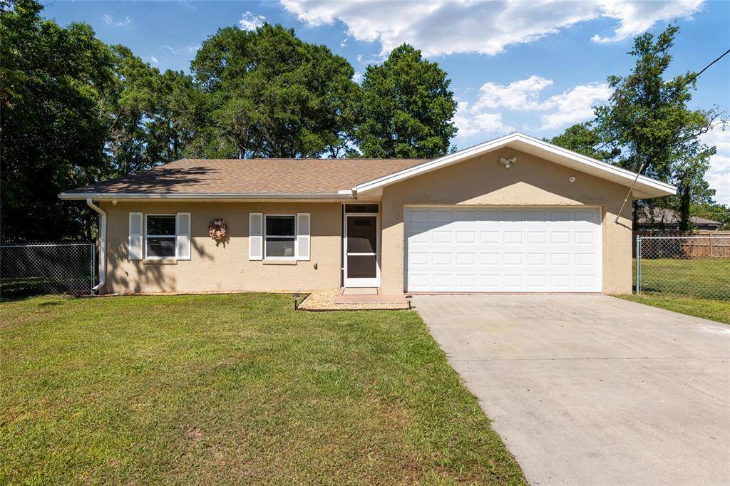 4 SILVER WAY LN, Ocala, FL 34472
