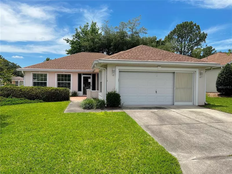 7130 SW 115TH LOOP, Ocala, FL 34476