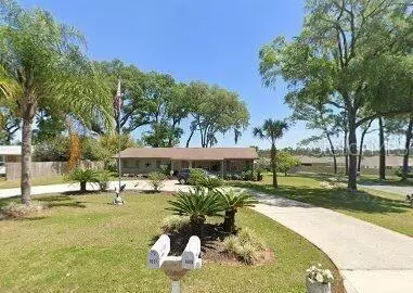 1601 NE 50 AVE, Ocala, FL 34470