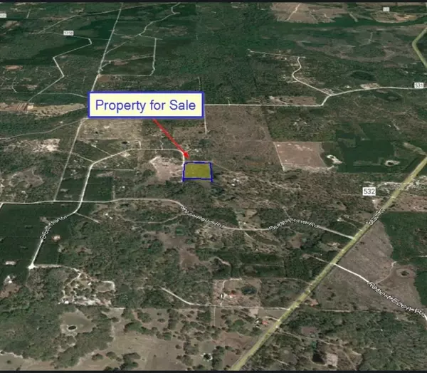 Perry, FL 32348,LOT 16 N GULF MANOR