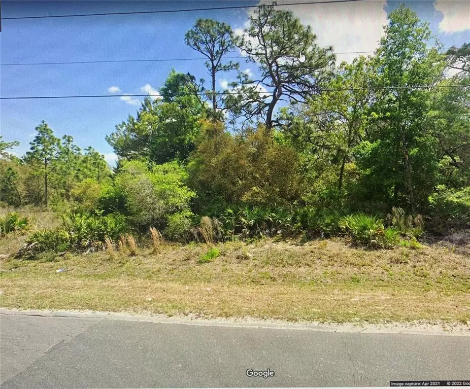 Dunnellon, FL 34432,14825 SW 85TH AVE