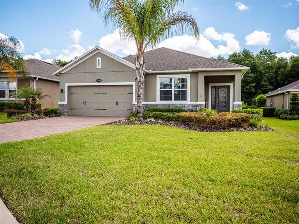 31904 GEOFF WAY, Sorrento, FL 32776