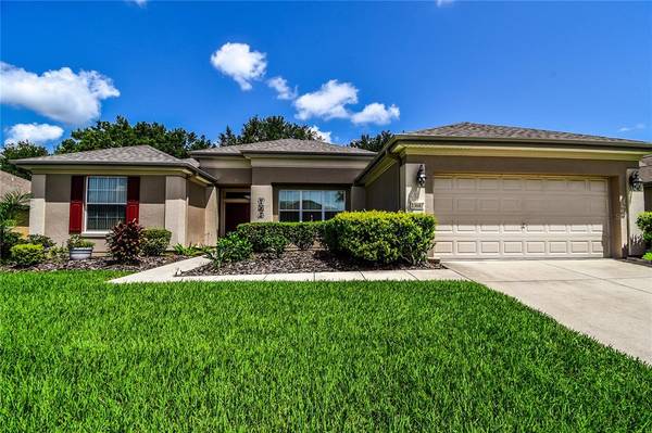 13682 SE 91ST AVE, Summerfield, FL 34491