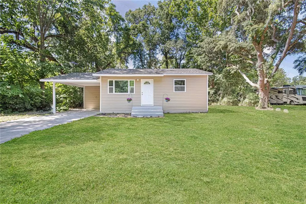 Ocala, FL 34479,1512 NE 37TH ST