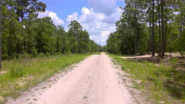 Ocala, FL 34481,LOT 5 SW 54TH LANE RD