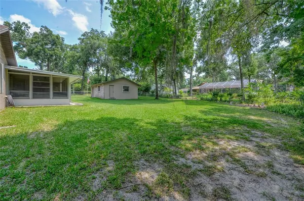 Ocala, FL 34480,4185 SE 23RD TER