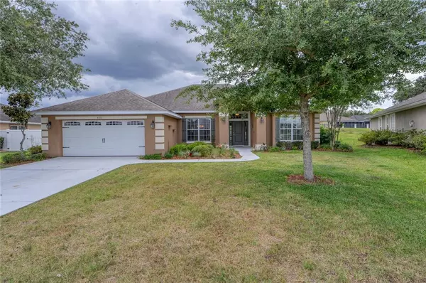 Ocala, FL 34474