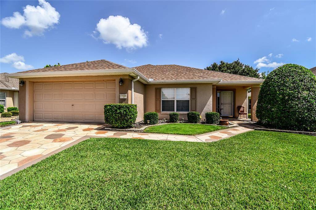 13154 SE 86TH CIR, Summerfield, FL 34491