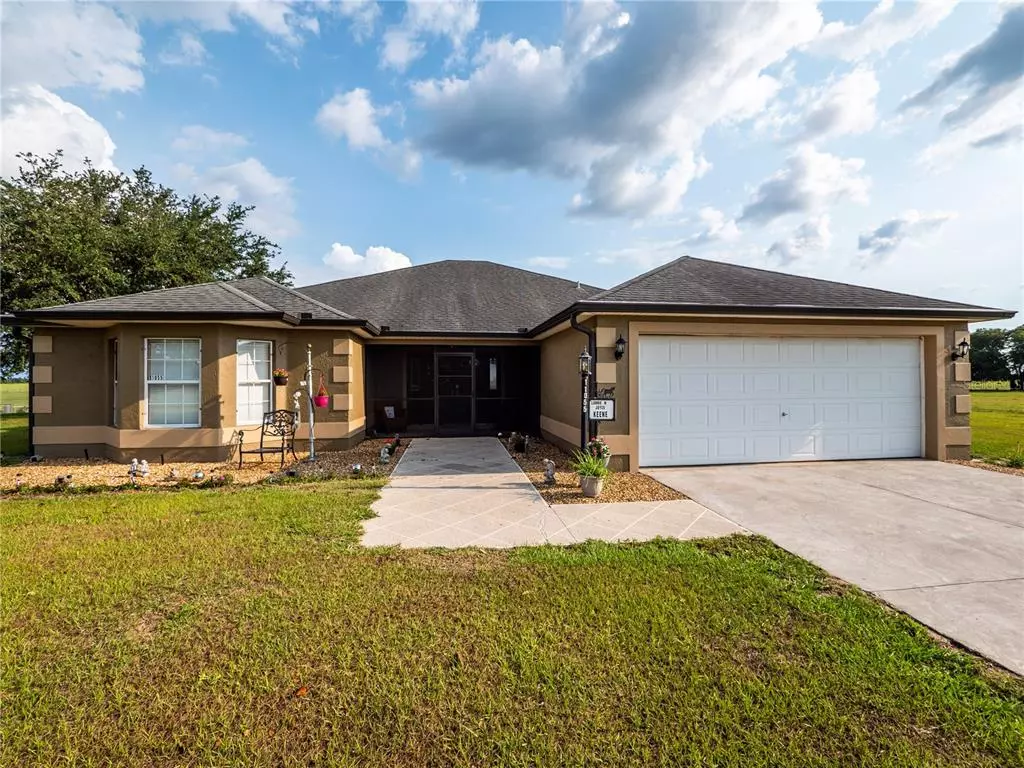Oxford, FL 34484,11055 NW 20TH DR