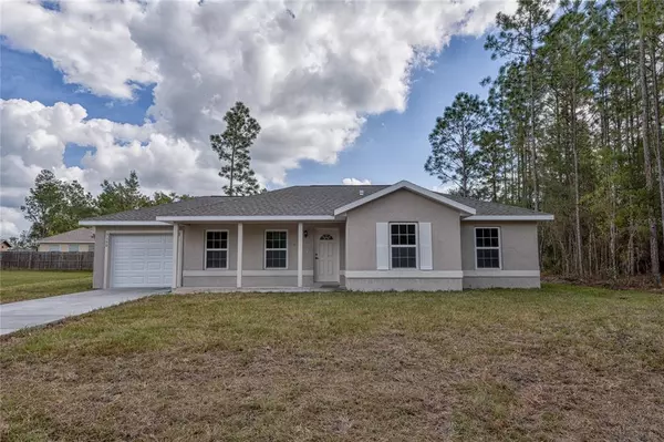 Summerfield, FL 34491,2900 SE 140TH LN