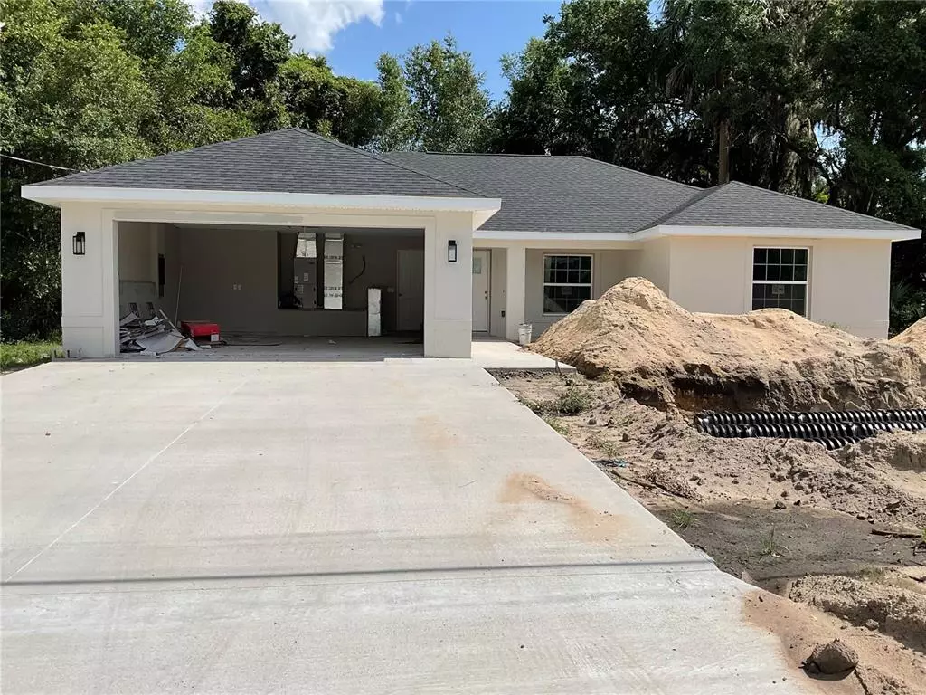 Summerfield, FL 34491,5460 SE 137TH PL