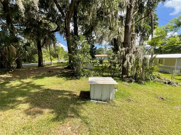 Ocala, FL 34480,5235 SE 30TH CT