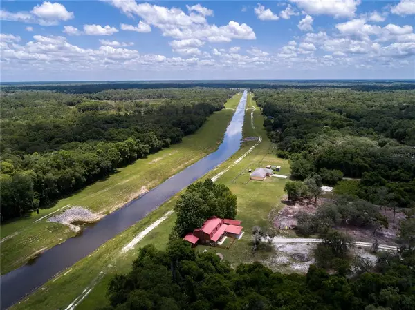 7447 N NATURE TRL,  Hernando,  FL 34442