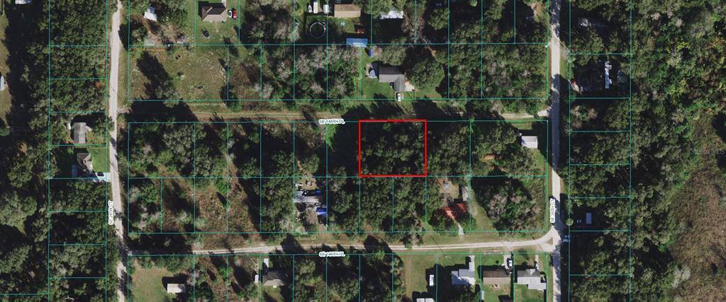 00 SE 145TH PL, Summerfield, FL 34491