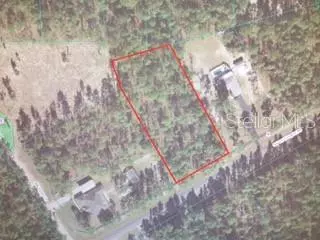 Ocala, FL 34481,0 SW 61 PLACE RD