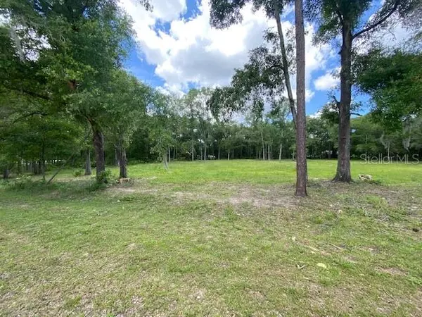 SW 48TH LANE RD., Ocala, FL 34474