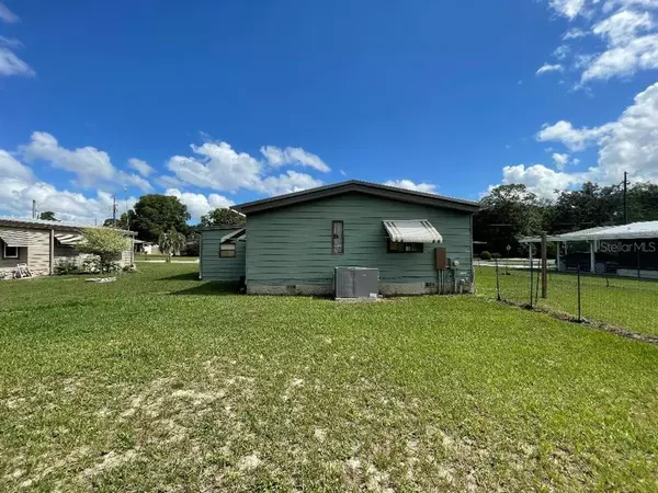 Ocala, FL 34470,6810 NE 5TH PL