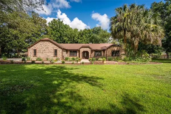 5611 SW 34TH ST, Ocala, FL 34474