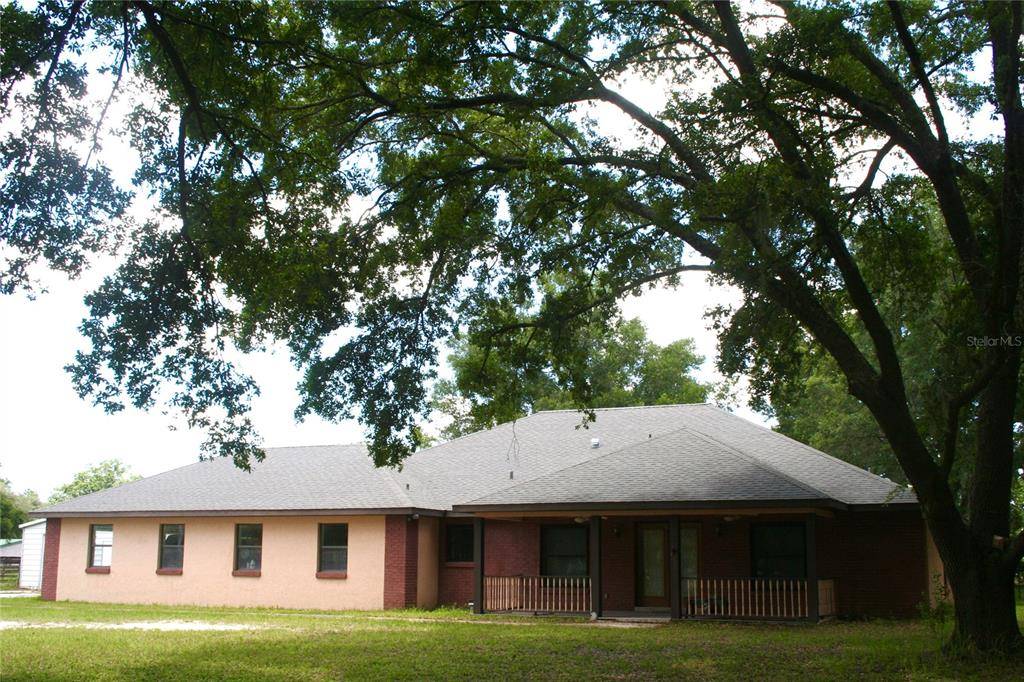 7455 SW 86TH LN, Ocala, FL 34476