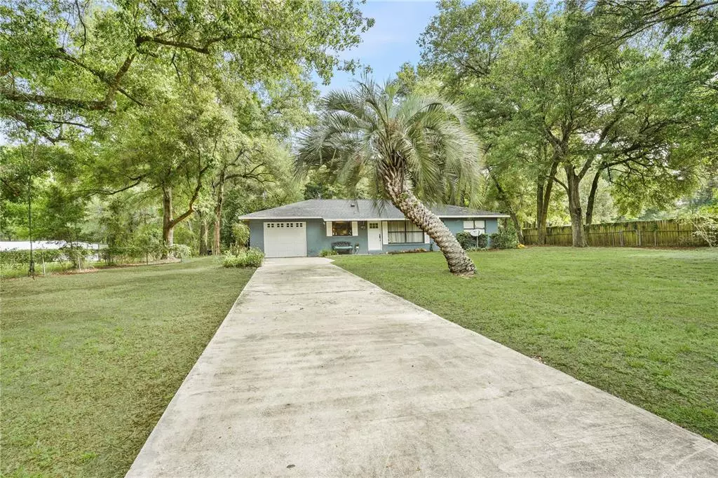 Ocala, FL 34479,3245 NE 49TH ST