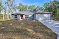 Belleview, FL 34420,7139 SE 122ND LN