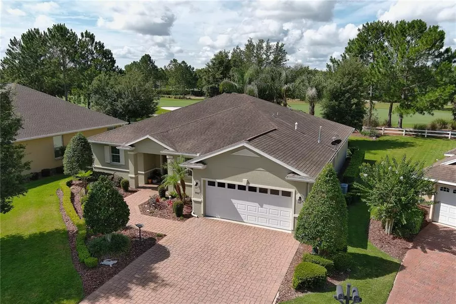 8821 SW 83RD COURT RD, Ocala, FL 34481