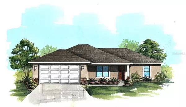 Dunnellon, FL 34432,10102 SW 188TH CIR