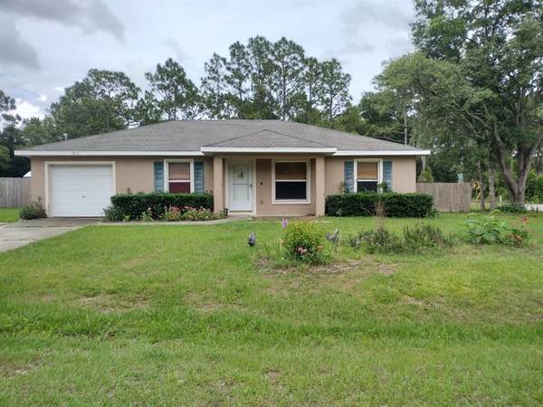 10941 SW 110TH CT, Dunnellon, FL 34432