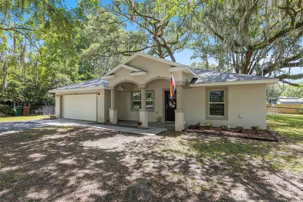 425 SE 29TH AVE, Ocala, FL 34471