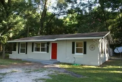 637 NE 33RD ST, Ocala, FL 34479