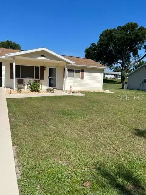 Ocala, FL 34476,11110 SW 77TH CT