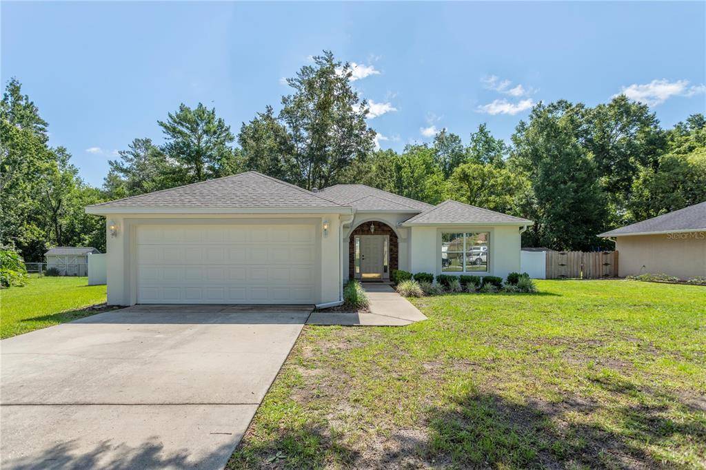 6615 SE 11TH LOOP, Ocala, FL 34472