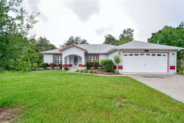 Ocala, FL 34480,314 SE 54TH CT