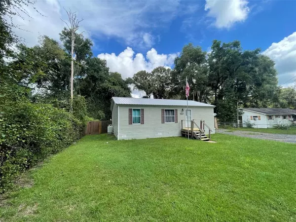 Citra, FL 32113,3601 NE 172ND PL