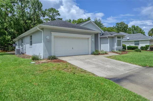 Ocala, FL 34476,11520 SW 72ND CIR