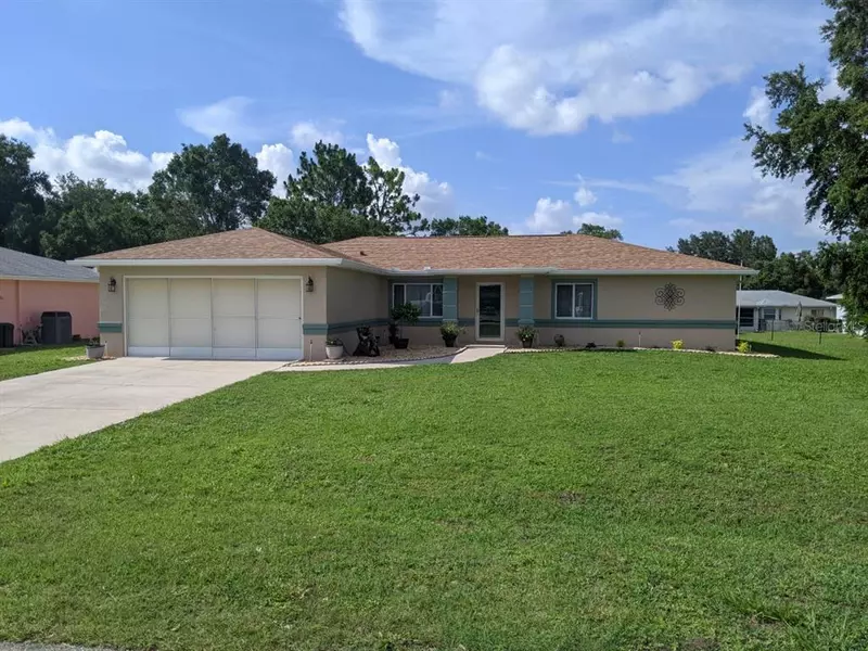 6083 SW 104TH ST, Ocala, FL 34476