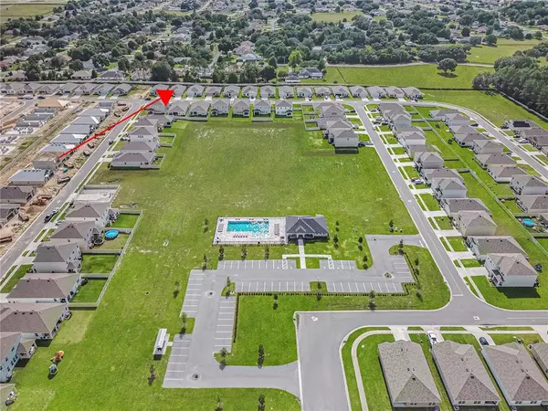 Ocala, FL 34476,8764 SW 49TH CIR