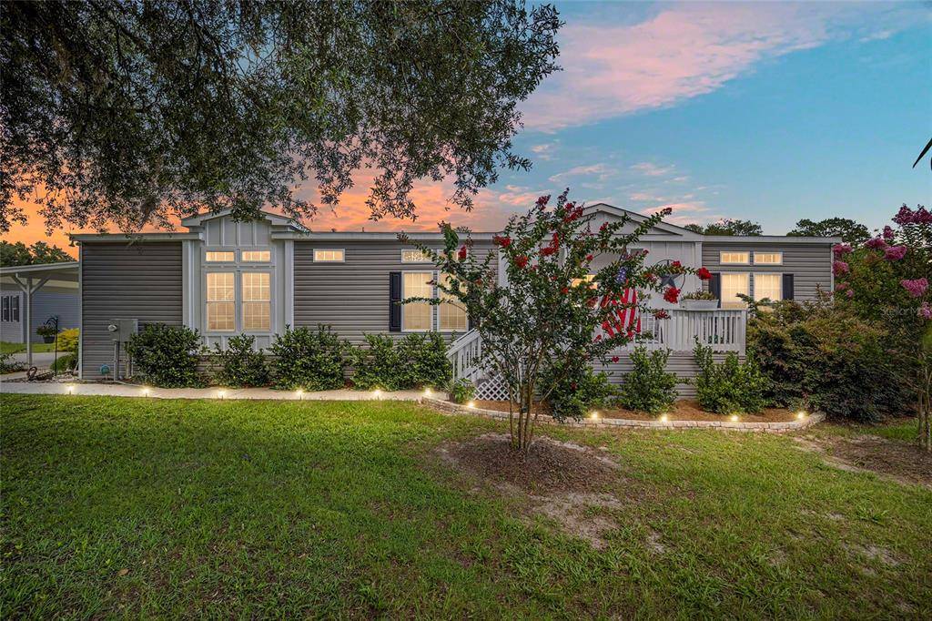 397 SE 70TH CIR, Ocala, FL 34472