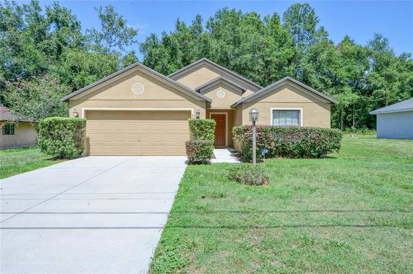 65 DOGWOOD TRL, Ocala, FL 34472