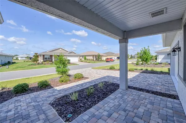 Ocala, FL 34481,8797 SW 103RD CIR