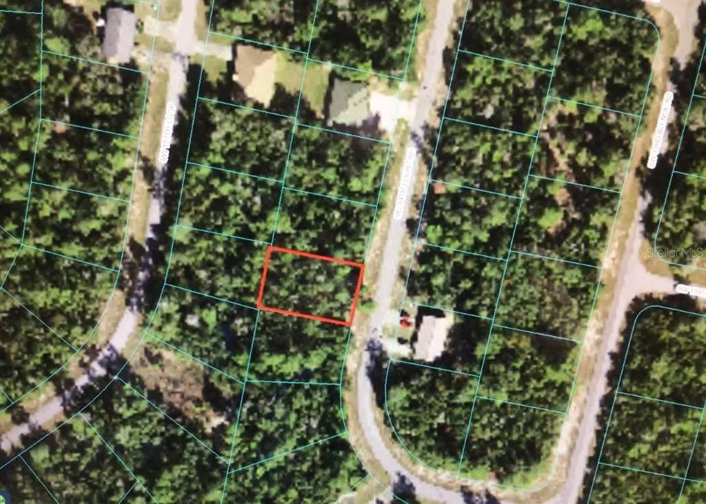 Ocala, FL 34473,16038 SW 34TH COURT RD