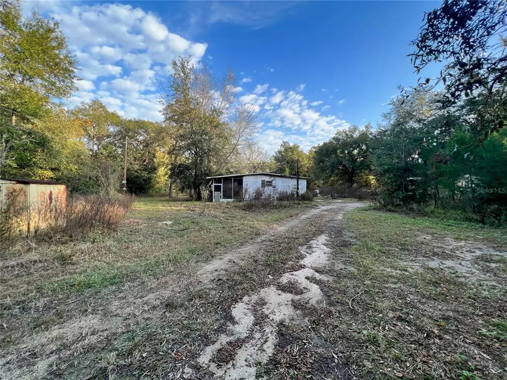 Silver Springs, FL 34488,4331 NE 172ND AVE