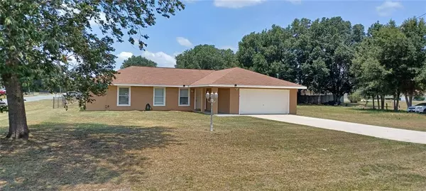 6 POPLAR RD, Ocala, FL 34480